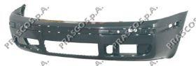  PRASCO part SK0221001 Bumper