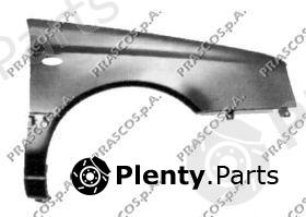 PRASCO part VW0323013 Wing