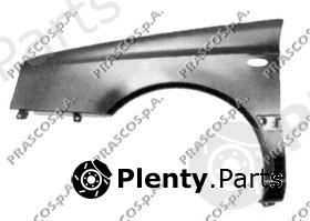  PRASCO part VW0323014 Wing