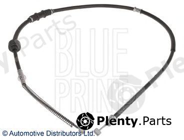  BLUE PRINT part ADC446178 Cable, parking brake