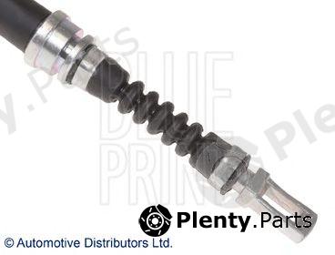  BLUE PRINT part ADH246157 Cable, parking brake