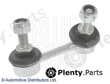  BLUE PRINT part ADH28506 Rod/Strut, stabiliser