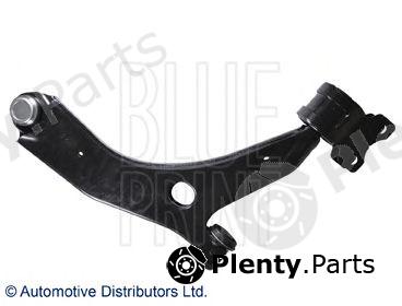  BLUE PRINT part ADM58667 Track Control Arm