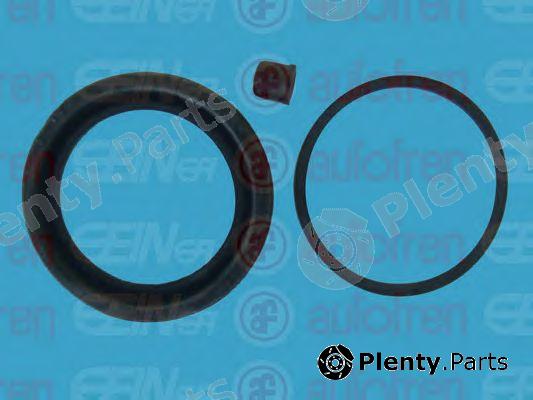  AUTOFREN SEINSA part D4224 Repair Kit, brake caliper