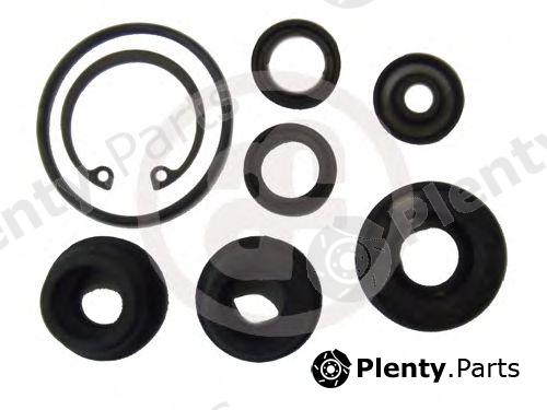  AUTOFREN SEINSA part D1803 Repair Kit, brake master cylinder