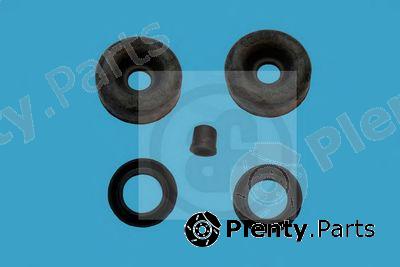  AUTOFREN SEINSA part D3213 Repair Kit, wheel brake cylinder