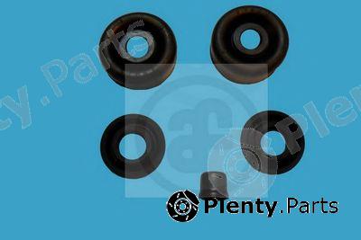  AUTOFREN SEINSA part D3215 Repair Kit, wheel brake cylinder