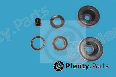  AUTOFREN SEINSA part D3291 Repair Kit, wheel brake cylinder