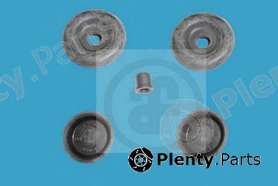  AUTOFREN SEINSA part D3324 Repair Kit, wheel brake cylinder