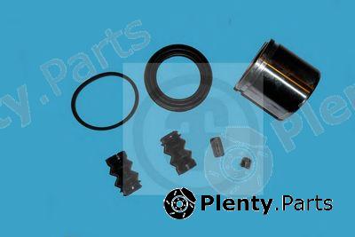  AUTOFREN SEINSA part D41082C Repair Kit, brake caliper