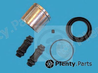  AUTOFREN SEINSA part D41107C Repair Kit, brake caliper