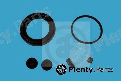  AUTOFREN SEINSA part D41334 Repair Kit, brake caliper