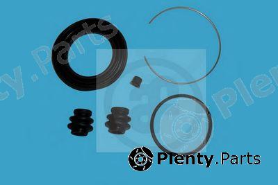  AUTOFREN SEINSA part D41353 Repair Kit, brake caliper