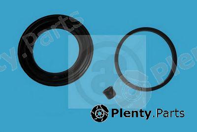  AUTOFREN SEINSA part D4922 Repair Kit, brake caliper
