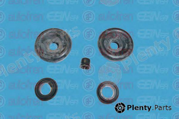  AUTOFREN SEINSA part D3434 Repair Kit, wheel brake cylinder