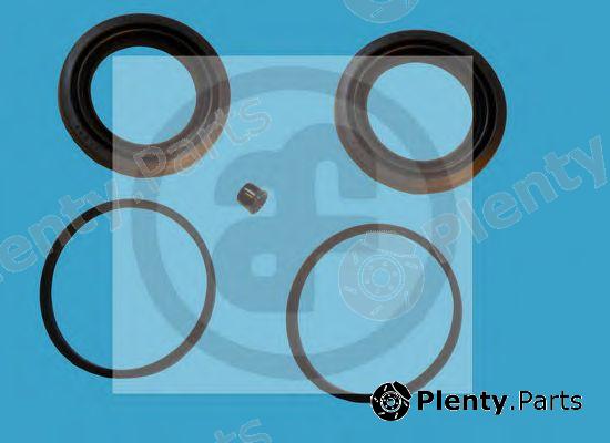  AUTOFREN SEINSA part D4201 Repair Kit, brake caliper