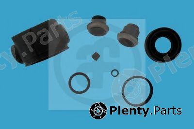  AUTOFREN SEINSA part D4340 Repair Kit, brake caliper