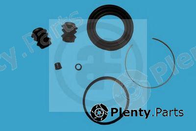  AUTOFREN SEINSA part D4658 Repair Kit, brake caliper