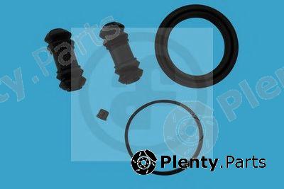  AUTOFREN SEINSA part D4817 Repair Kit, brake caliper