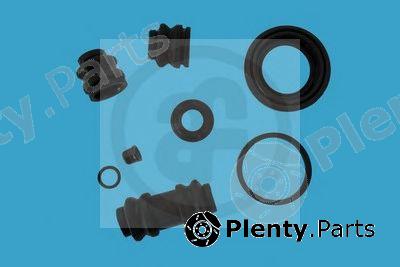 AUTOFREN SEINSA part D4826 Repair Kit, brake caliper