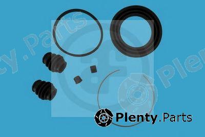  AUTOFREN SEINSA part D4908 Repair Kit, brake caliper