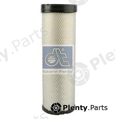  DT part 1.10925 (110925) Air Filter
