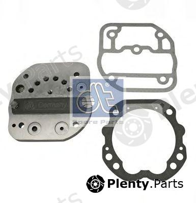  DT part 4.90622 (490622) Seal Kit, multi-valve