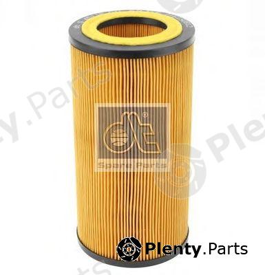  DT part 5.45118 (545118) Oil Filter