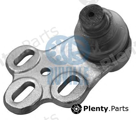  RUVILLE part 915791 Ball Joint