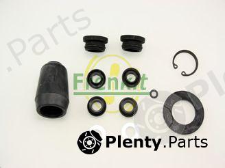  FRENKIT part 119059 Repair Kit, brake master cylinder