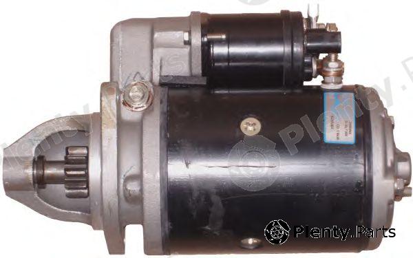  PRESTOLITE ELECTRIC part 20500969 Starter