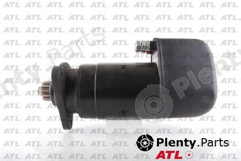  ATL Autotechnik part A17050 Starter