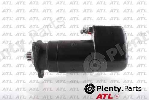  ATL Autotechnik part A18790 Starter