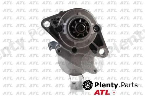  ATL Autotechnik part A16650 Starter