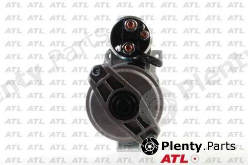  ATL Autotechnik part A17265 Starter