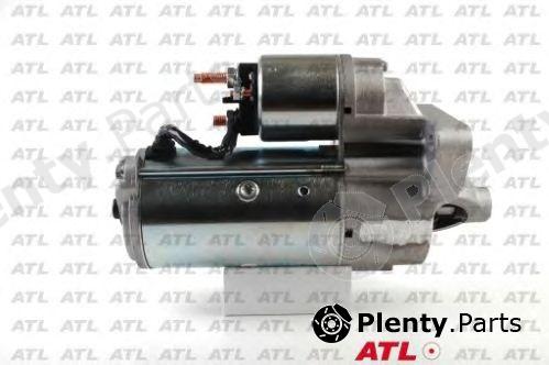  ATL Autotechnik part A20140 Starter