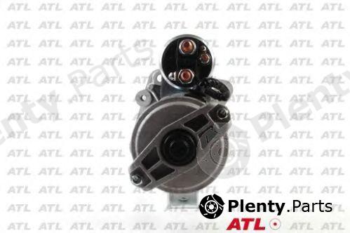  ATL Autotechnik part A20140 Starter