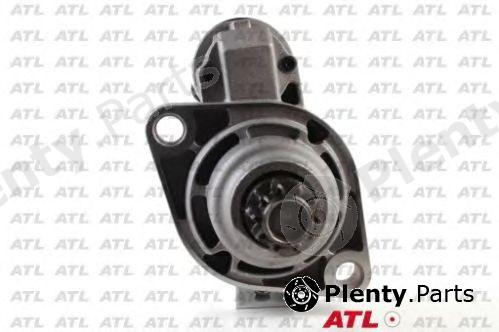  ATL Autotechnik part A20230 Starter