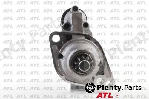  ATL Autotechnik part A20320 Starter