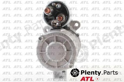  ATL Autotechnik part A21050 Starter