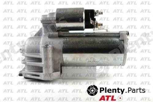  ATL Autotechnik part A21350 Starter