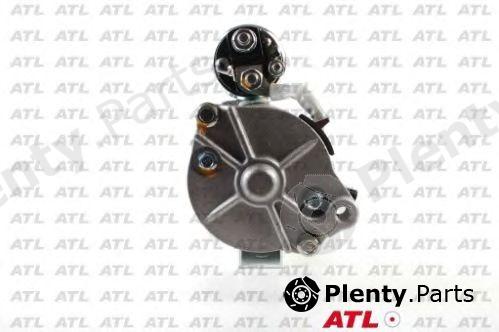  ATL Autotechnik part A21350 Starter