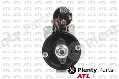  ATL Autotechnik part A21640 Starter
