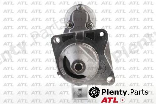  ATL Autotechnik part A77960 Starter