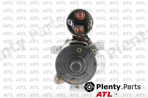  ATL Autotechnik part A78380 Starter