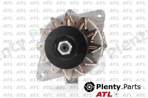  ATL Autotechnik part L41790 Alternator