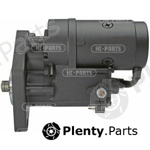  HC-Cargo part CS1446 Starter