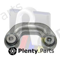  RTS part 97-95901-2 (97959012) Rod/Strut, stabiliser
