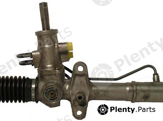  SERCORE part 13653 Steering Gear