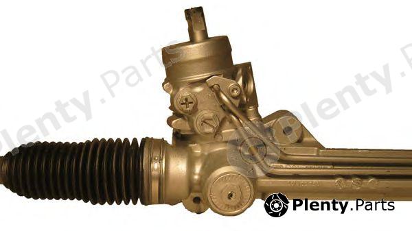  SERCORE part 131029 Steering Gear